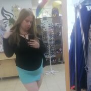  ,   , 34 ,   ,   , c , 