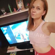  ,   , 37 ,   ,   
