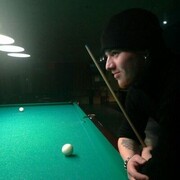 ���������� ��������, ���� ������� Ҹ����, 35 ���, ������������ ��� ������, ���������