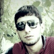  ,   Karo, 34 ,   ,   