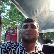 ���������� �����������, ���� ������� Ruslan, 37 ���, ������������ ��� ������, ����� � ���������