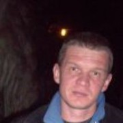  ,   , 53 ,     , c 