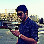  ,   Rustem, 33 ,   ,   , c 
