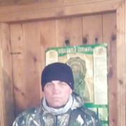 ���������� ����-���, ���� ������� �������, 63 ����, ������������ ��� ����� � ���������, c�������� ���������, ���������