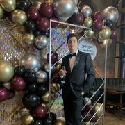 ���������� �����-���������, ���� ����� ������, 23 ����, ������������ ��� ������, ����� � ���������, c�������� ���������, ���������