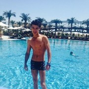 ���������� ������, ���� ������� ���, 35 ���, ������������ ��� ������