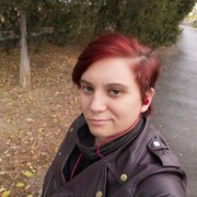  ,   , 36 ,   ,   , 