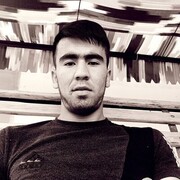 ���������� �����, ���� ������� ����, 27 ���, ������������ ��� ����� � ���������