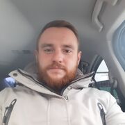  ,   , 28 ,     , c 