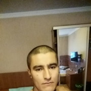 ���������� ���������, ���� ������� ������, 33 ����, ������������ ��� ������, ����� � ���������, c�������� ���������