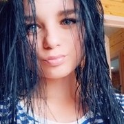  ,   , 26 ,  