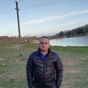 ���������� �����, ���� ������� Max, 43 ����, ������������ ��� ����� � ���������, c�������� ���������