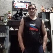  ,  , 52