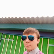  ,  Vadim, 24