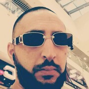   ,   , 34 ,   ,   , c , 