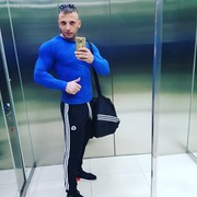  ,   , 40 ,   