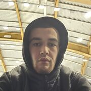  ,   , 31 ,   ,   