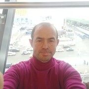 ���������� ������, ���� ������� �����, 35 ���, ������������ ��� ������, ����� � ���������