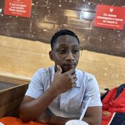  ,   Daniel, 29 ,   ,   