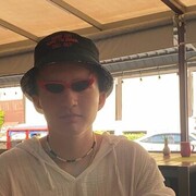  ,   , 24 ,   ,   