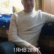  ,  , 55