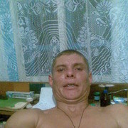  ,   Nikolay, 47 ,     , c , 