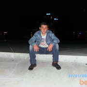  ,   RAMAZ, 44 ,   ,   , c 