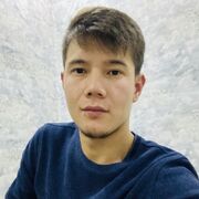 ���������� ������, ���� ������� �����, 30 ���, ������������ ��� ������, ���������