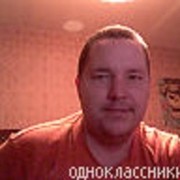  ,   Maxs, 47 ,   