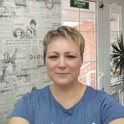 ���������� ���������, ���� ������� �����, 42 ����, ������������ ��� ������, ����� � ���������, c�������� ���������