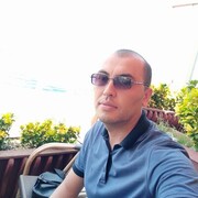 ���������� ��������, ���� ������� ����, 35 ���, ������������ ��� ������, ����� � ���������, c�������� ���������