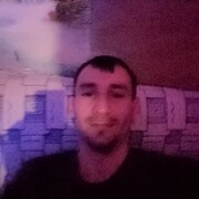  ,   , 33 ,   c , 