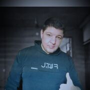 ���������� ����, ���� ������� �����, 42 ����, ������������ ��� ������, ����� � ���������, ���������