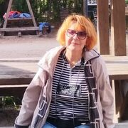 ���������� �������, ���� ������� �����, 70 ���, ������������ ��� ���������