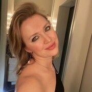  ,   Marina, 35 ,     , c 