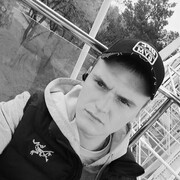  Sumerduck,  , 25