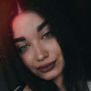  ,  Ulyana, 21