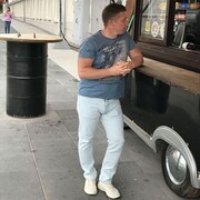 ���������� ����, ���� ������� ������, 41 ���, ������������ ��� ����� � ���������, c�������� ���������