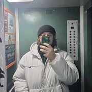 ���������� ������ ��������, ���� ����� ������, 23 ����, ������������ ��� ������, ����� � ���������