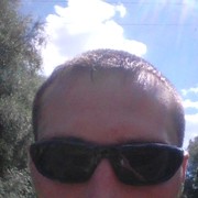  ,   Miha, 40 ,     , c 