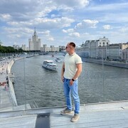 ���������� ������, ���� ������� �����, 36 ���, ������������ ��� ������, ����� � ���������