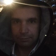  ,   , 39 ,   ,   , c , 
