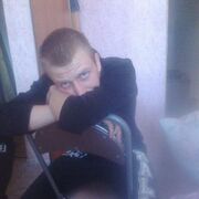 ���������� ������������, ���� ������� ����, 33 ����, ������������ ��� ����� � ���������, ���������