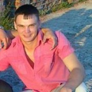  ,   , 35 ,  