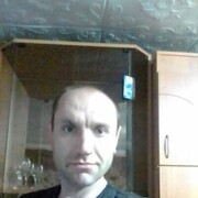  ,  , 39