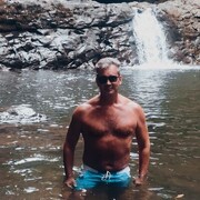  ,   , 48 ,   ,   