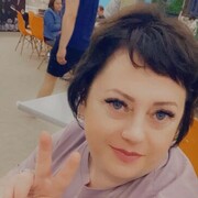 ���������� ������, ���� ������� ��������, 45 ���, ������������ ��� ������, ����� � ���������