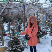 ���������� �������, ���� ������� �����, 43 ����, ������������ ��� ������, ����� � ���������