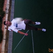 ���������� ������, ���� ������� ������, 42 ����, ������������ ��� ������, ����� � ���������, c�������� ���������