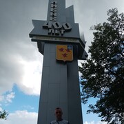 ���������� ����, ���� ������� ���������, 48 ���, ������������ ��� ������, ����� � ���������, c�������� ���������